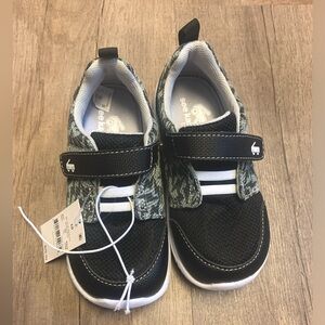 See Kai Run Toddler Shoes NWT